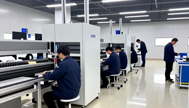 上海睿源包装技术有限公司