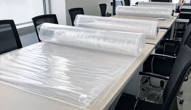 批发供货中的质量控制关键问题分析