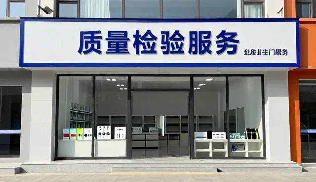 产品销售支持售后支持:上海睿源包装技术有限公司经验谈
