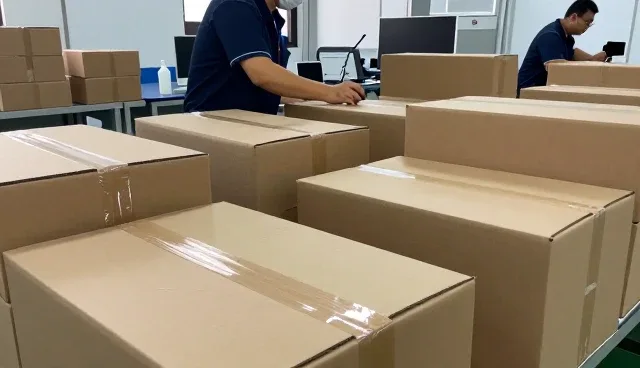 跨区域项目中使用质量检验服务的优势分析