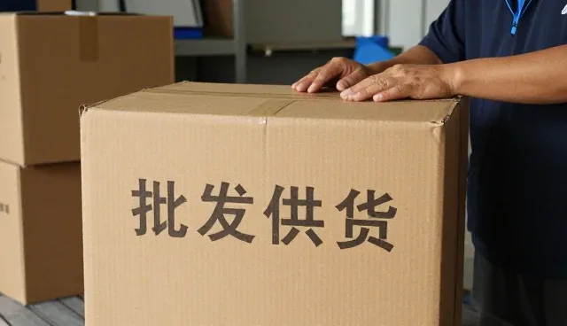 上海睿源包装技术有限公司关注批量未来趋势