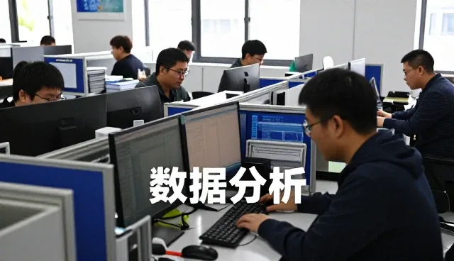 上海睿源包装技术有限公司关注包装未来趋势