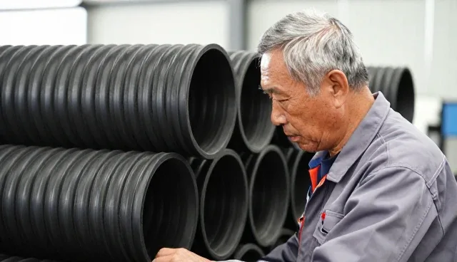 质量检验服务在定制包装盒售后支持中的关键作用
