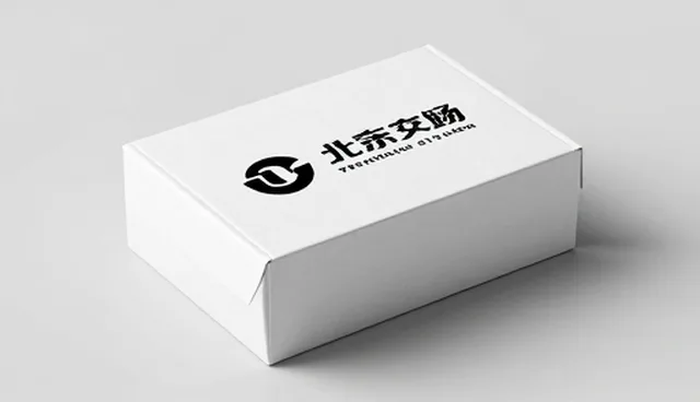 定制包装盒选型中的关键考量因素分析